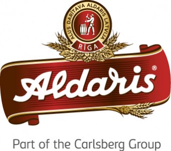 Aldaris_Corporate_RGB_POS